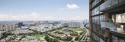 Elta (D5), Apartment #580525081
